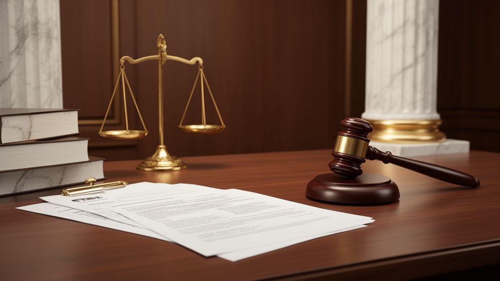 Hình phạt tù có thời hạn