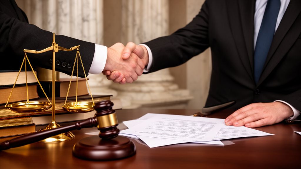 Hợp đồng chuyển giao công nghệ