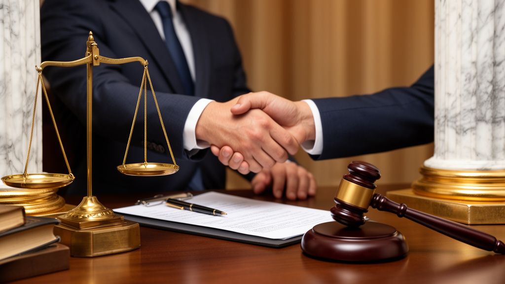 Hợp đồng chuyển nhượng cổ phần