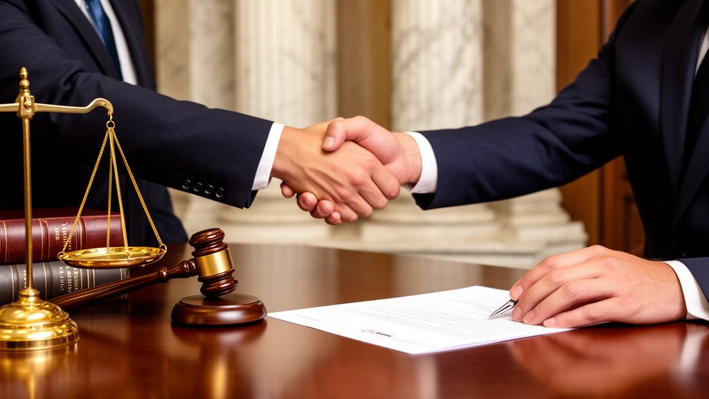 Hợp đồng dân sự