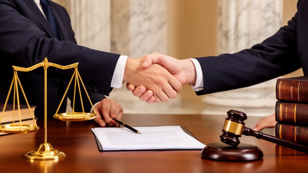 Hợp đồng đối tác công tư