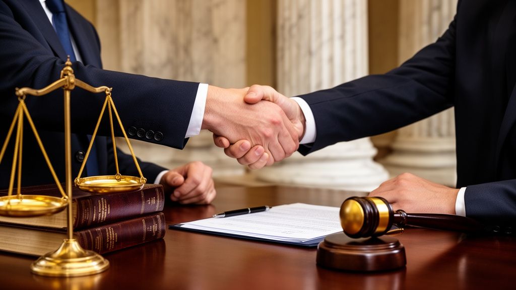 Hợp đồng góp vốn bằng quyền sử dụng đất Hợp đồng góp vốn bằng quyền sử dụng đất