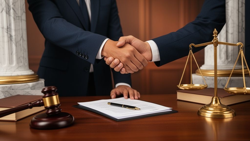 Hợp đồng gửi giữ tài sản Hợp đồng gửi giữ tài sản