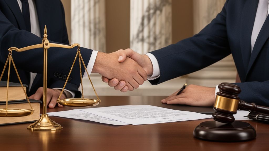 Hợp đồng liên doanh