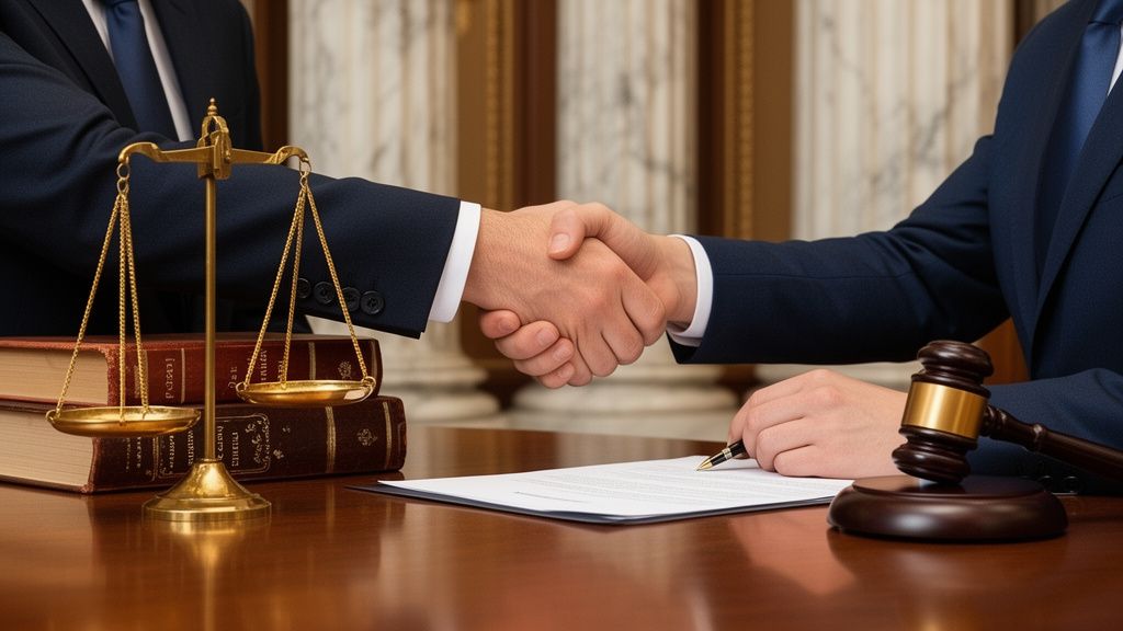 Hợp đồng thông minh