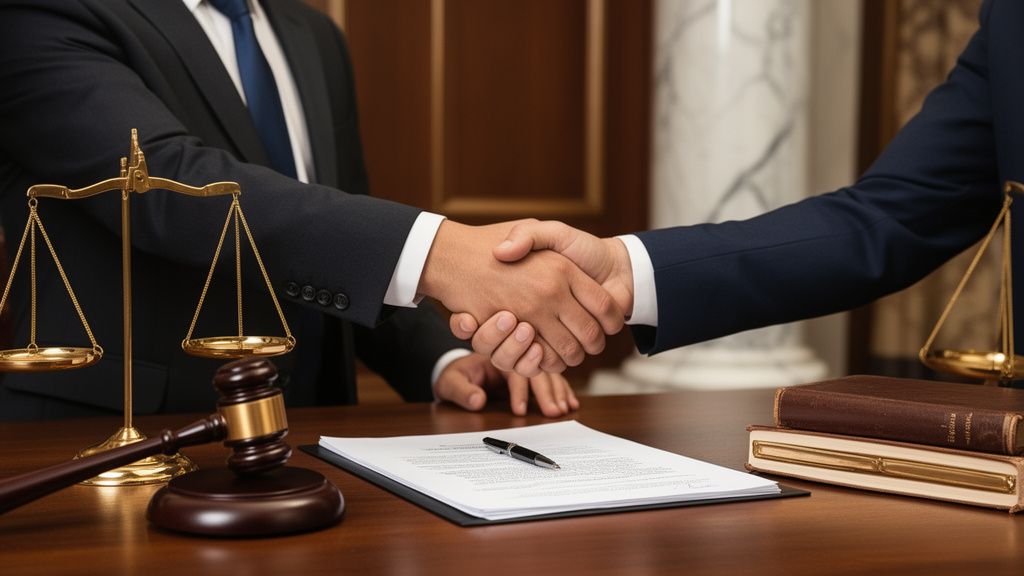 Hợp đồng thuê mặt bằng kinh doanh Hợp đồng thuê mặt bằng kinh doanh