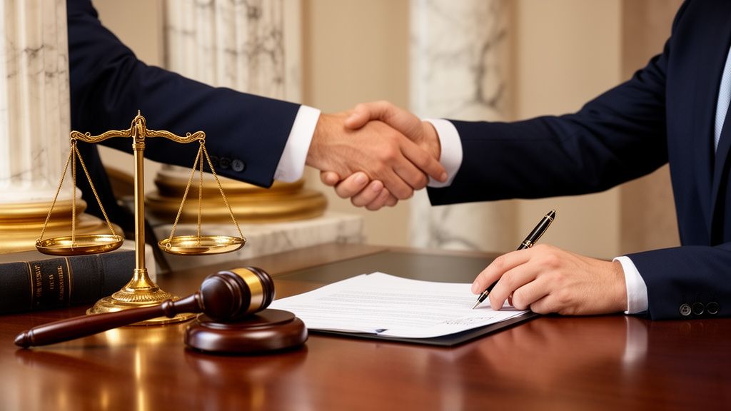 Hợp đồng ủy thác đầu tư Hợp đồng ủy thác đầu tư