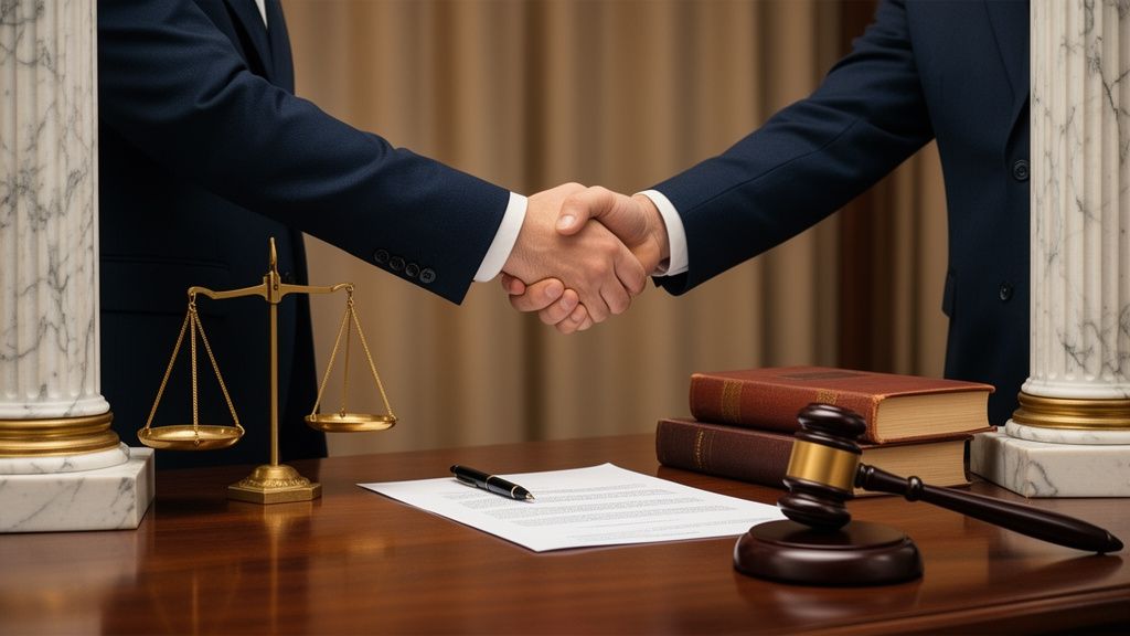 Hợp đồng vô hiệu do giả tạo Hợp đồng vô hiệu do giả tạo