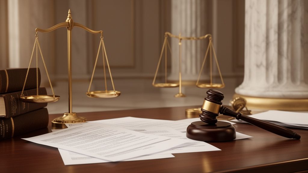 Hủy kết hôn trái pháp luật