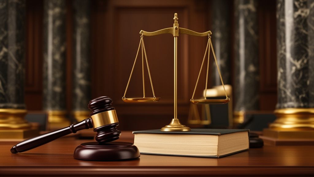 Khách thể của tội phạm Khách thể của tội phạm