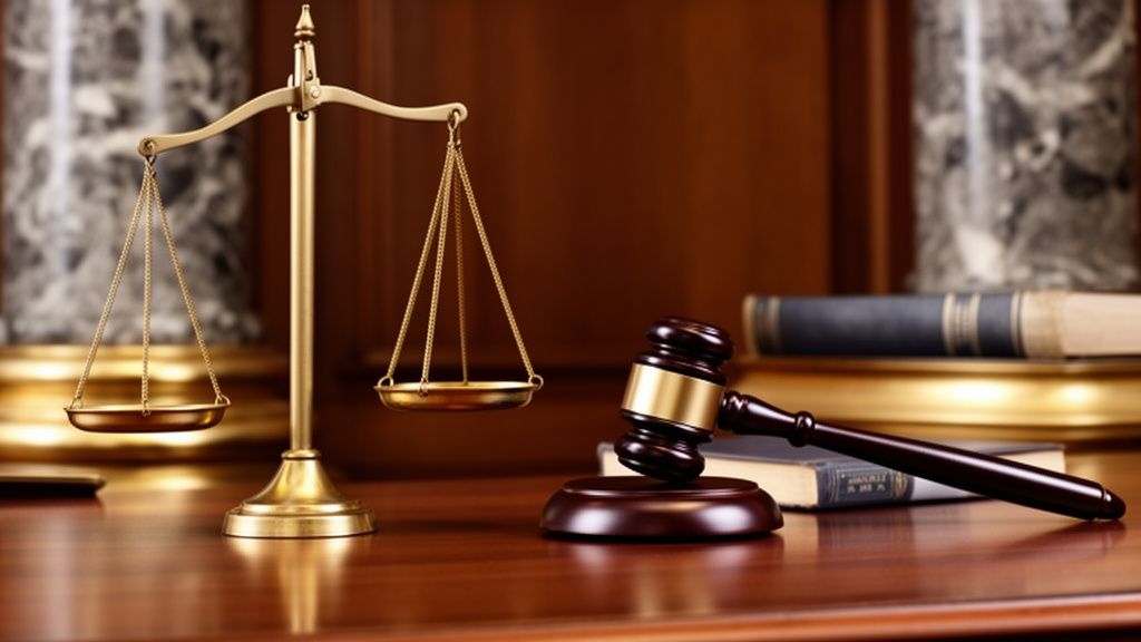 Khái niệm tội phạm hình sự