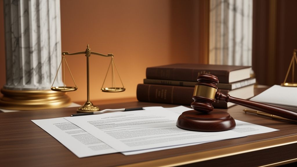 Kháng nghị giám đốc thẩm Kháng nghị giám đốc thẩm