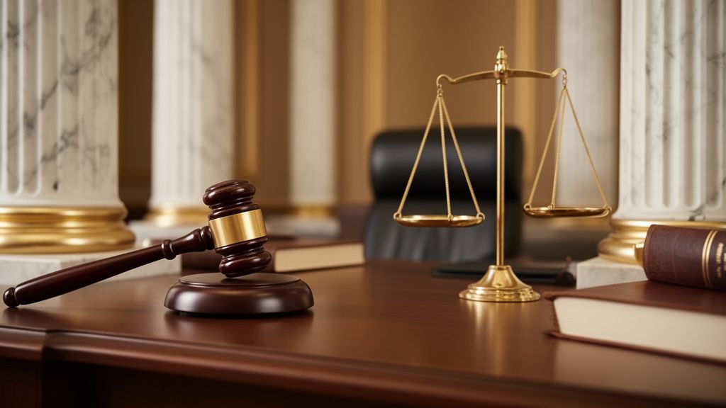 Khiếu nại sai phạm trong lao động