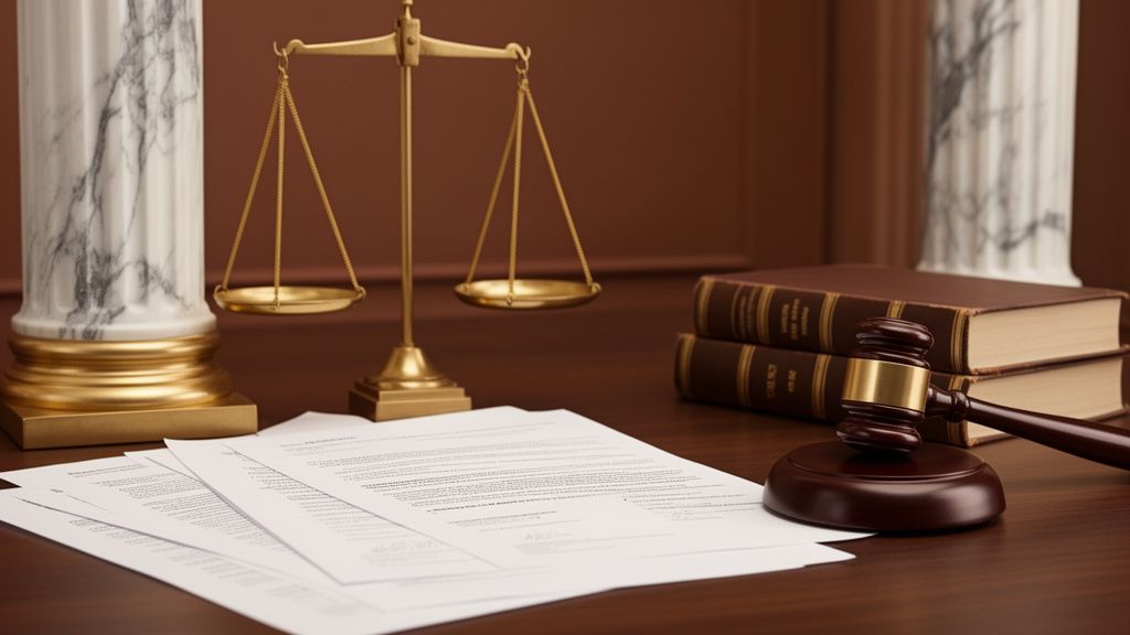 Khởi kiện đòi nợ