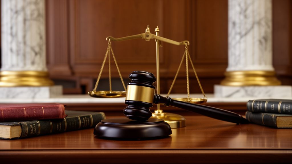 Khởi tố vụ án hình sự Khởi tố vụ án hình sự