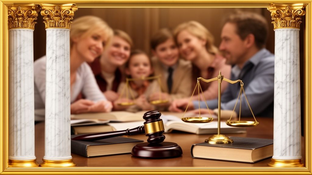 Làm Di Chúc Ở Đâu