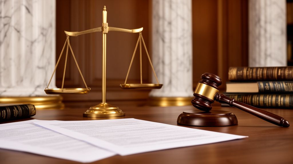 Làm thủ tục sang tên sổ đỏ