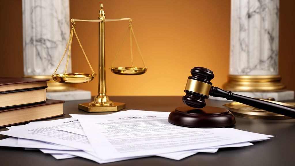 Lợi ích công cộng Lợi ích công cộng