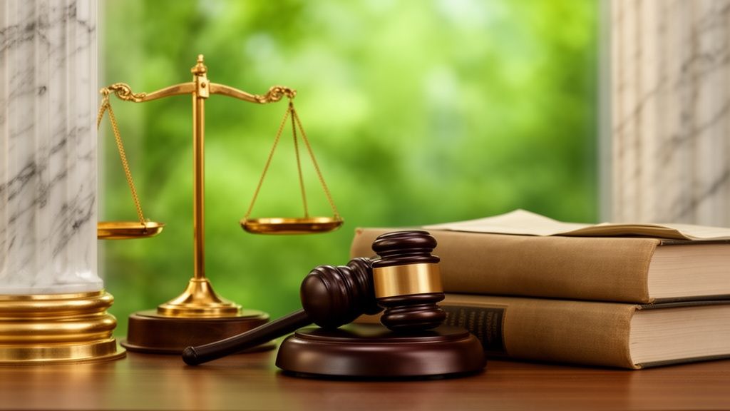 Luật bảo vệ dữ liệu cá nhân xuyên biên giới