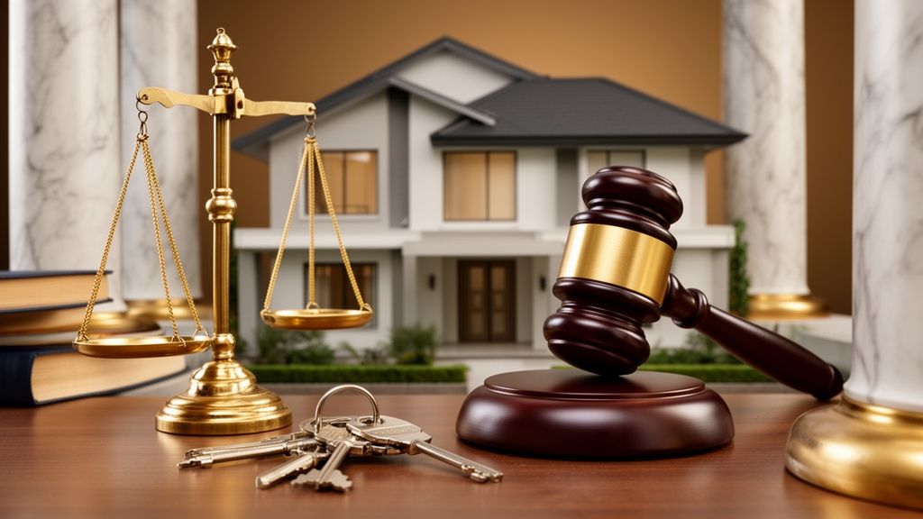 Luật Đất đai 2013