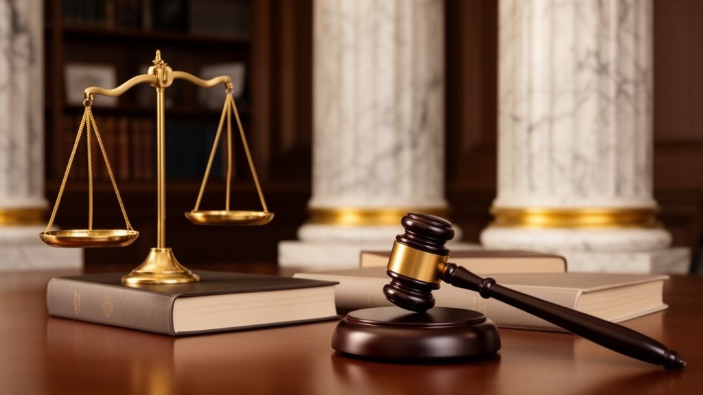 Luật Doanh nghiệp 2020