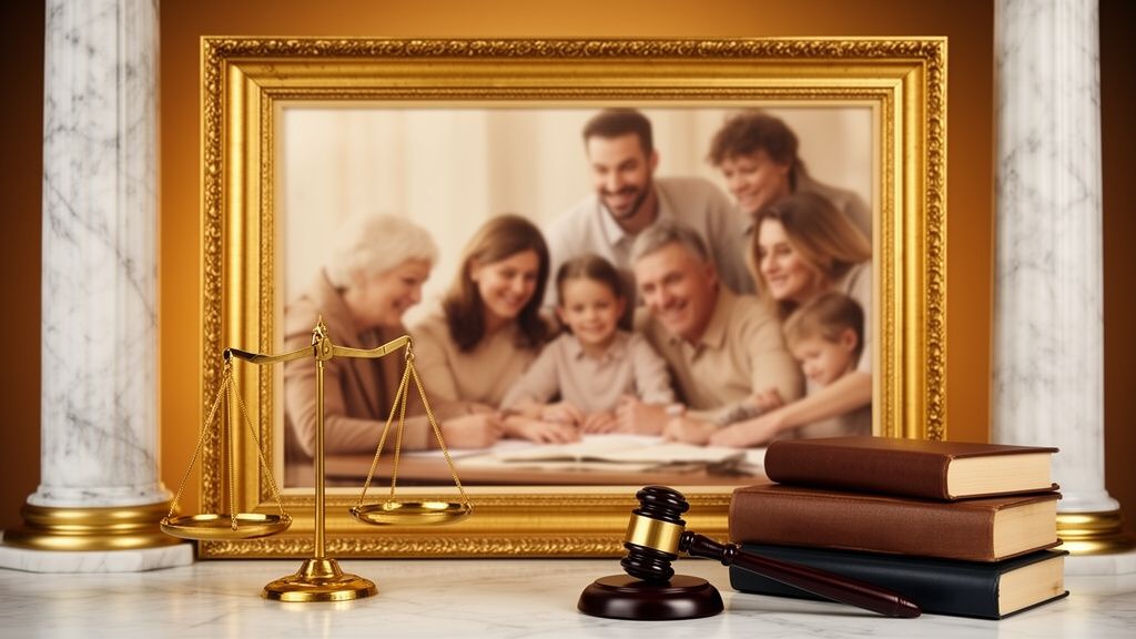 Luật Hôn nhân và Gia đình 2014