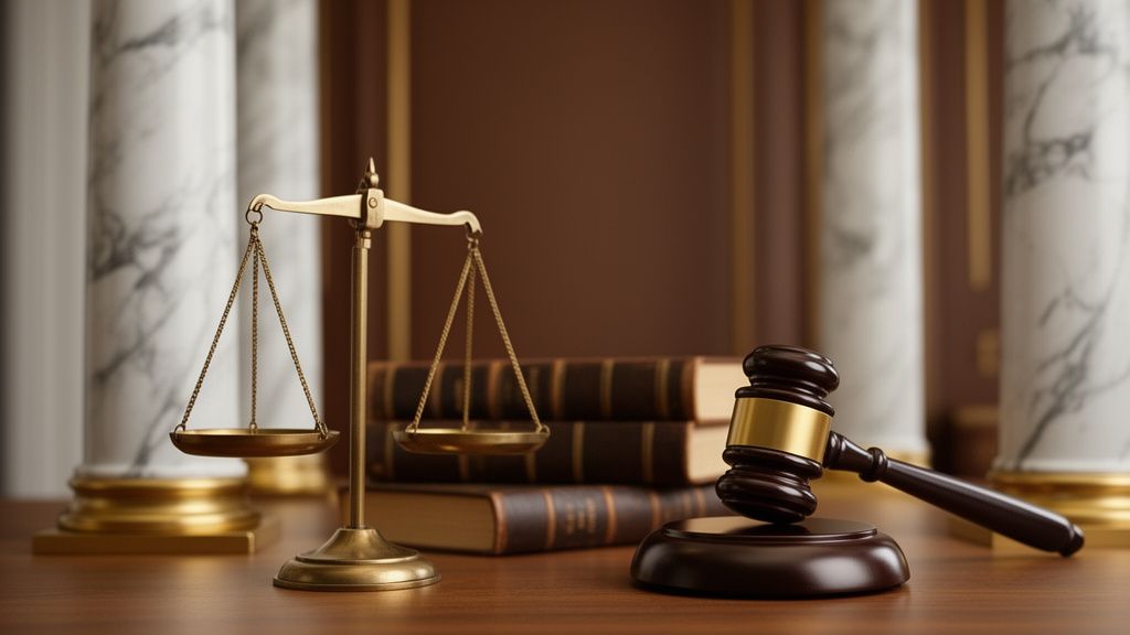 Luật sư tư vấn doanh nghiệp uy tín