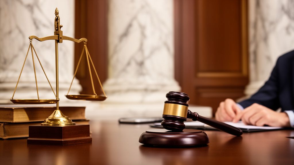 Luật sư tư vấn luật lao động cho doanh nghiệp