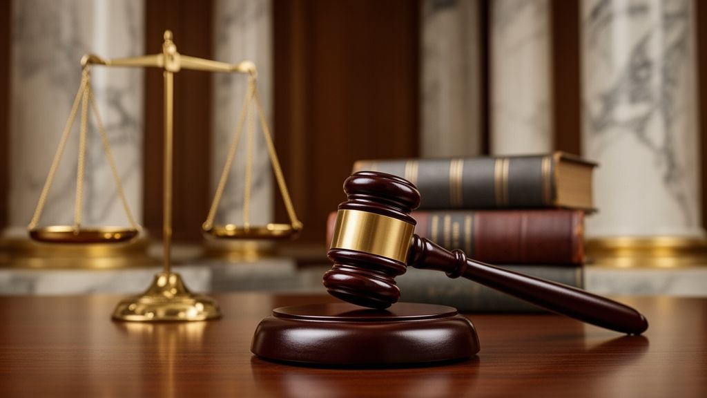 Năng lực chịu trách nhiệm hình sự Năng lực chịu trách nhiệm hình sự