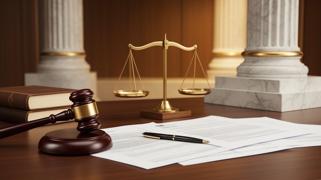 Nghĩa vụ dân sự