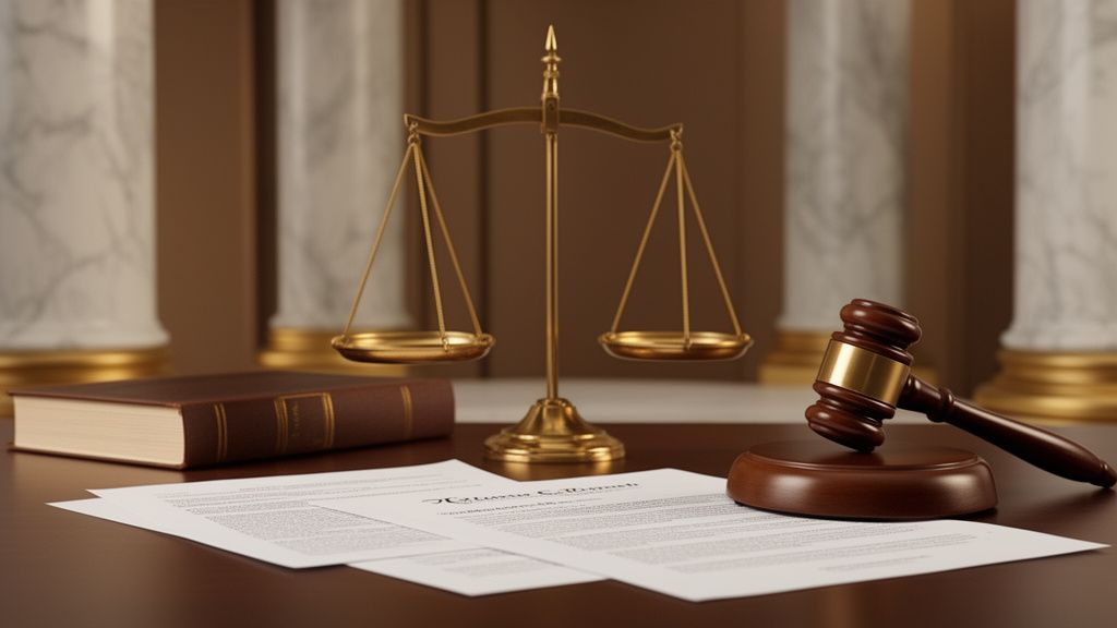 Người bị hạn chế năng lực hành vi dân sự