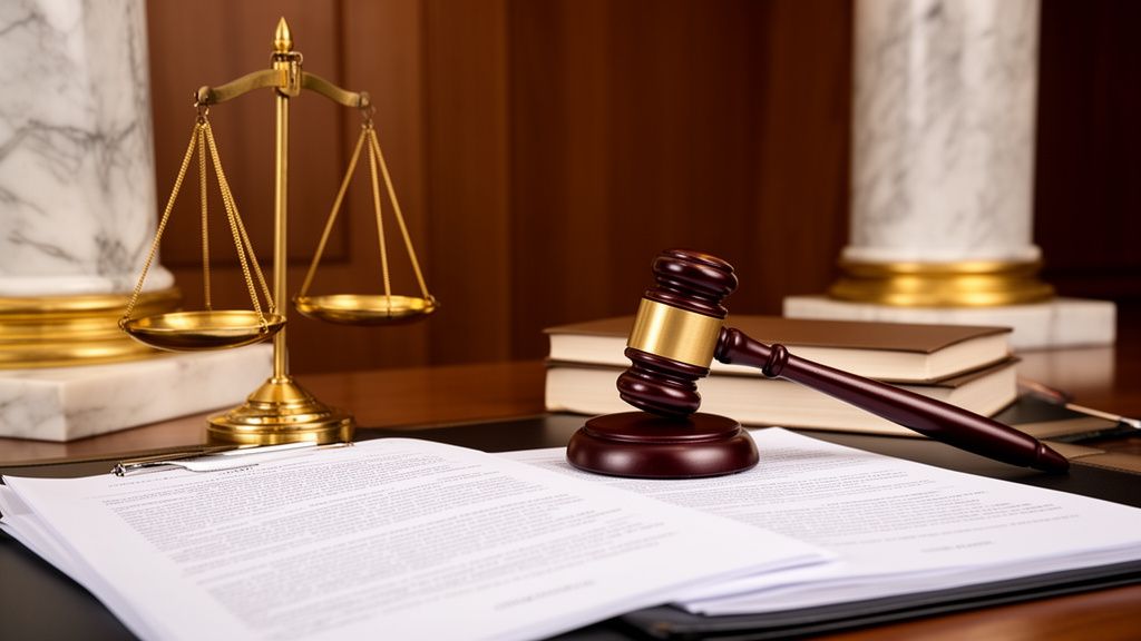 Người có quyền lợi liên quan