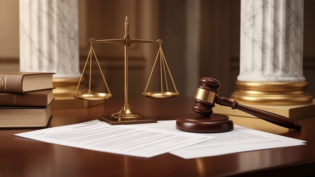 Nguyên tắc công khai minh bạch Nguyên tắc công khai minh bạch