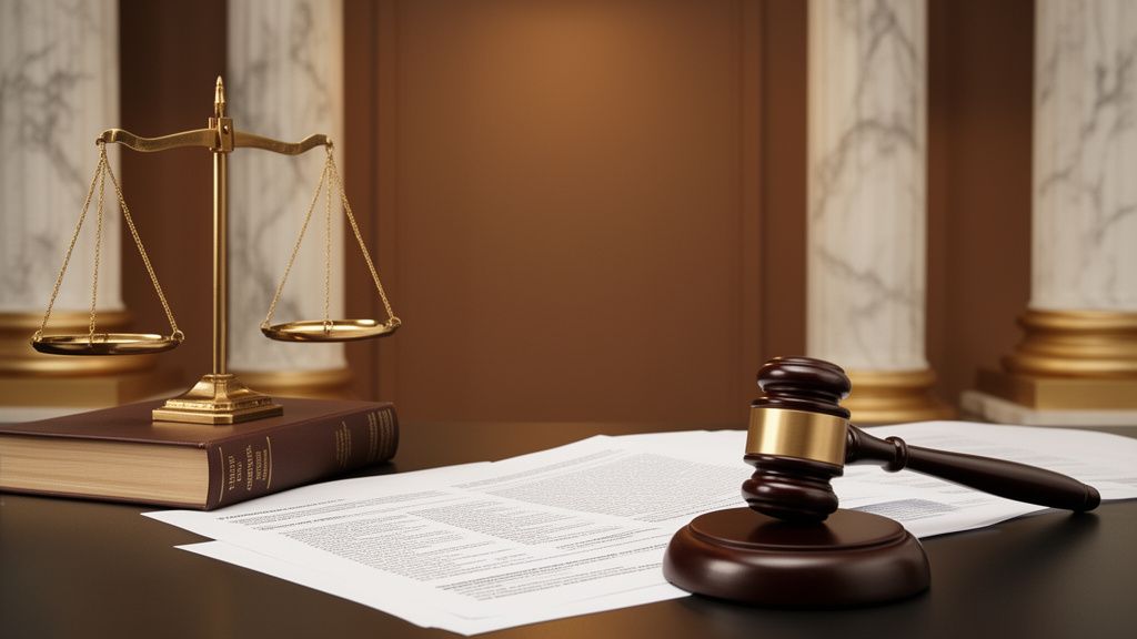 Nguyên tắc không hồi tố