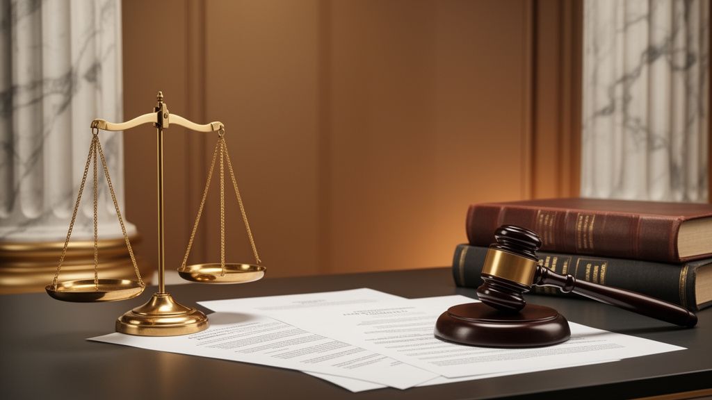 Nguyên tắc thiện chí