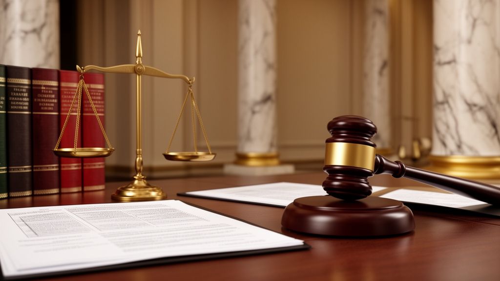 Nguyên tắc thu thập chứng cứ