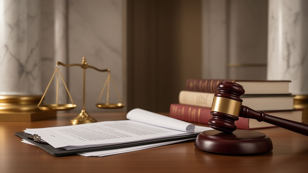 Nguyên tắc tố tụng dân sự