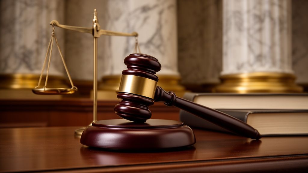 Nguyên tắc xét xử công khai