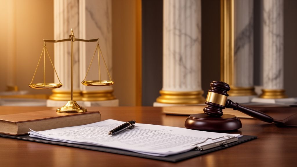 Phân biệt án treo và tù giam