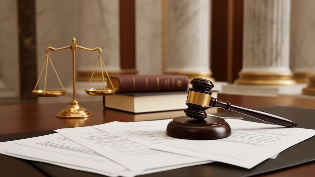 Phân biệt chiếm hữu và sở hữu