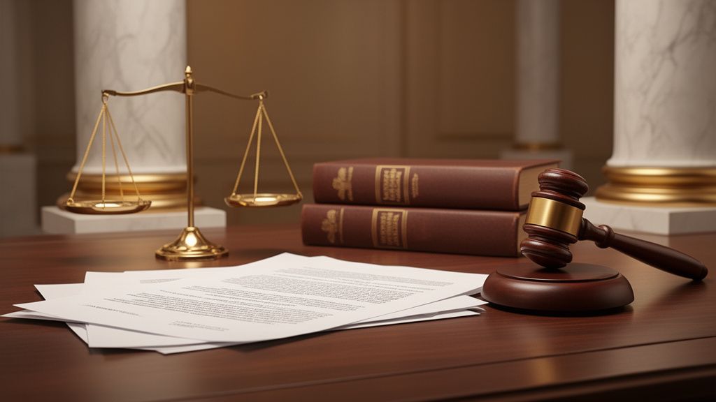 Phân biệt luật công và luật tư