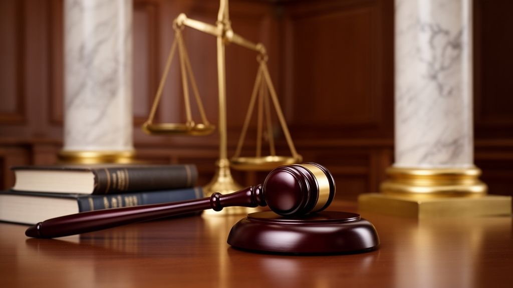 Phân biệt Luật Hành chính và Luật Hình sự Phân biệt Luật Hành chính và Luật Hình sự