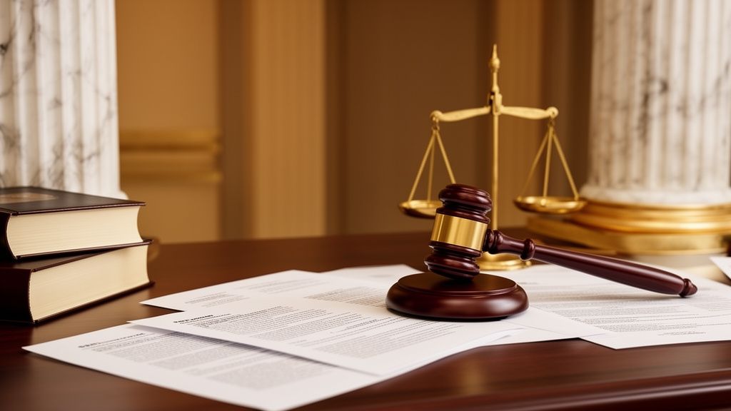 Phân biệt Luật và Nghị định