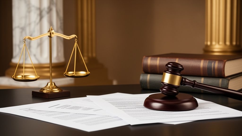 Phân biệt Luật và Pháp lệnh Phân biệt Luật và Pháp lệnh