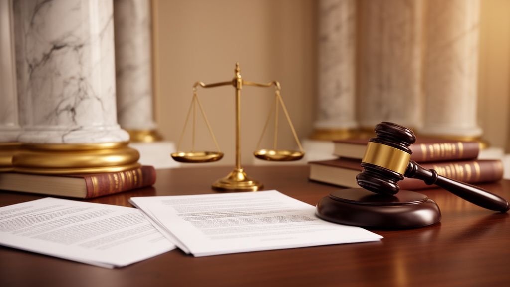 Phân biệt luật và thông tư