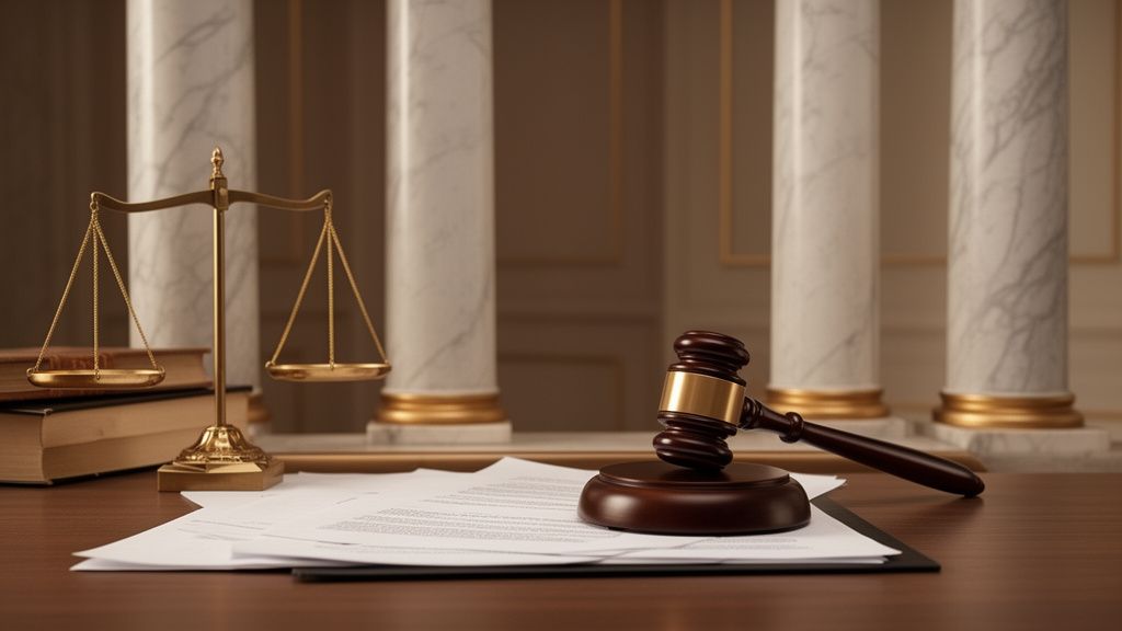 Phân biệt Tội Lừa đảo và Lạm dụng Tín nhiệm