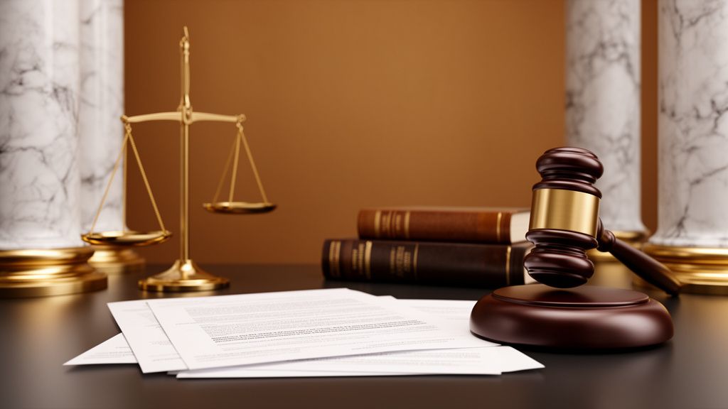 Pháp luật cạnh tranh không lành mạnh Pháp luật cạnh tranh không lành mạnh