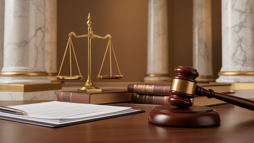 Pháp luật chống phân biệt đối xử Pháp luật chống phân biệt đối xử