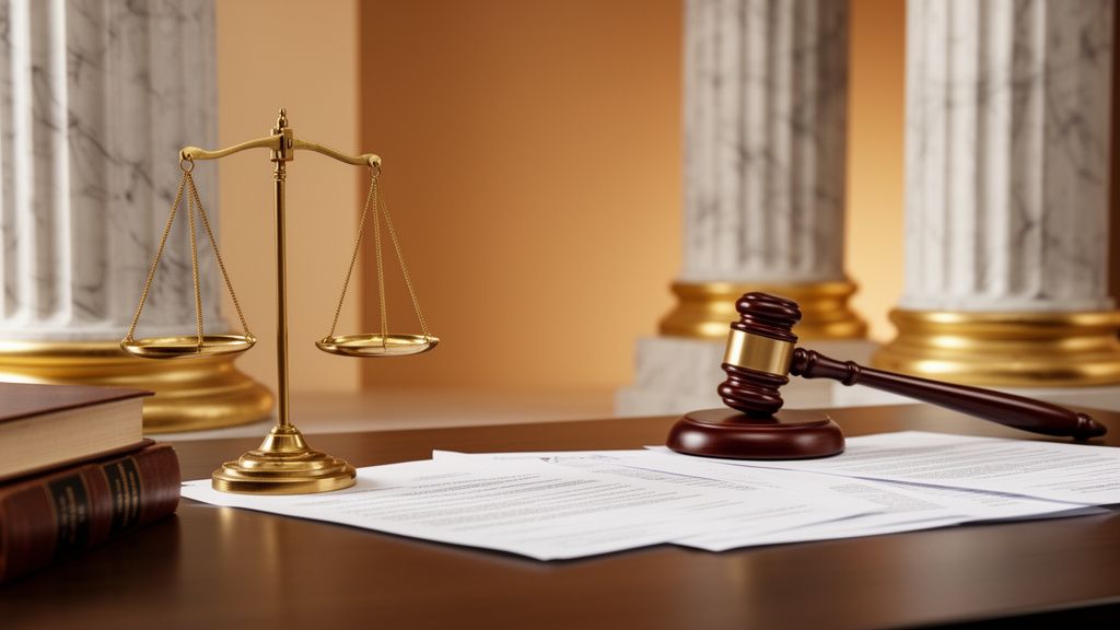 Pháp luật về an toàn thực phẩm