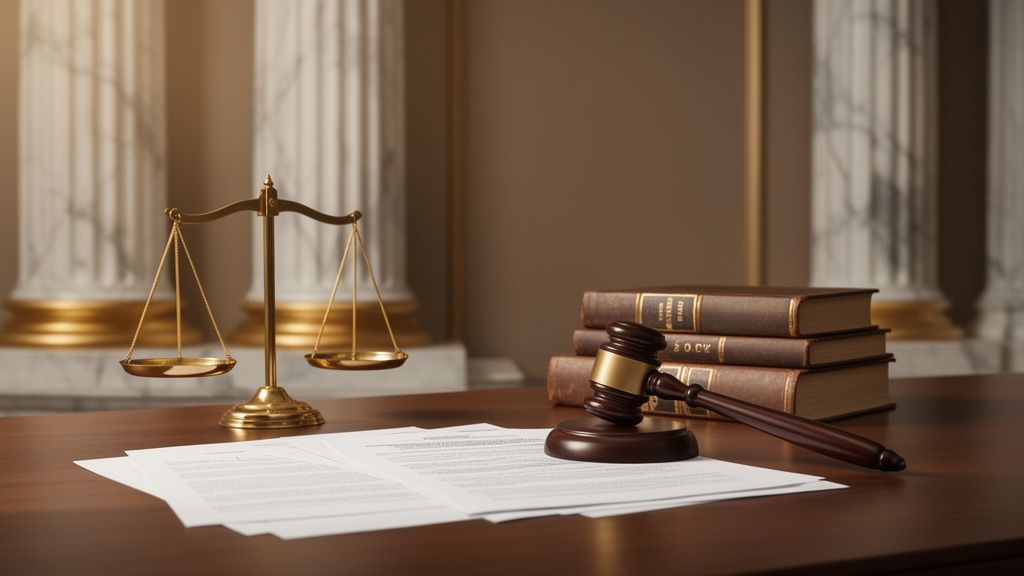 Pháp luật về bạo lực học đường